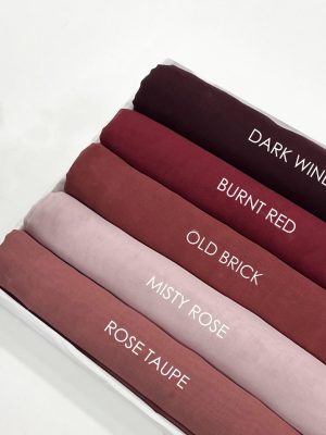 flatlay darkwine cerah btb fixed