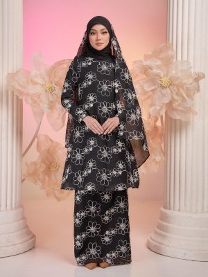 BLACK2