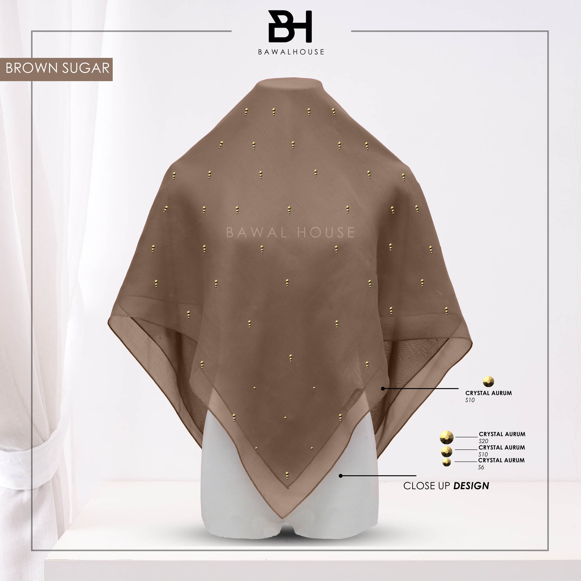 brown sugar (1)