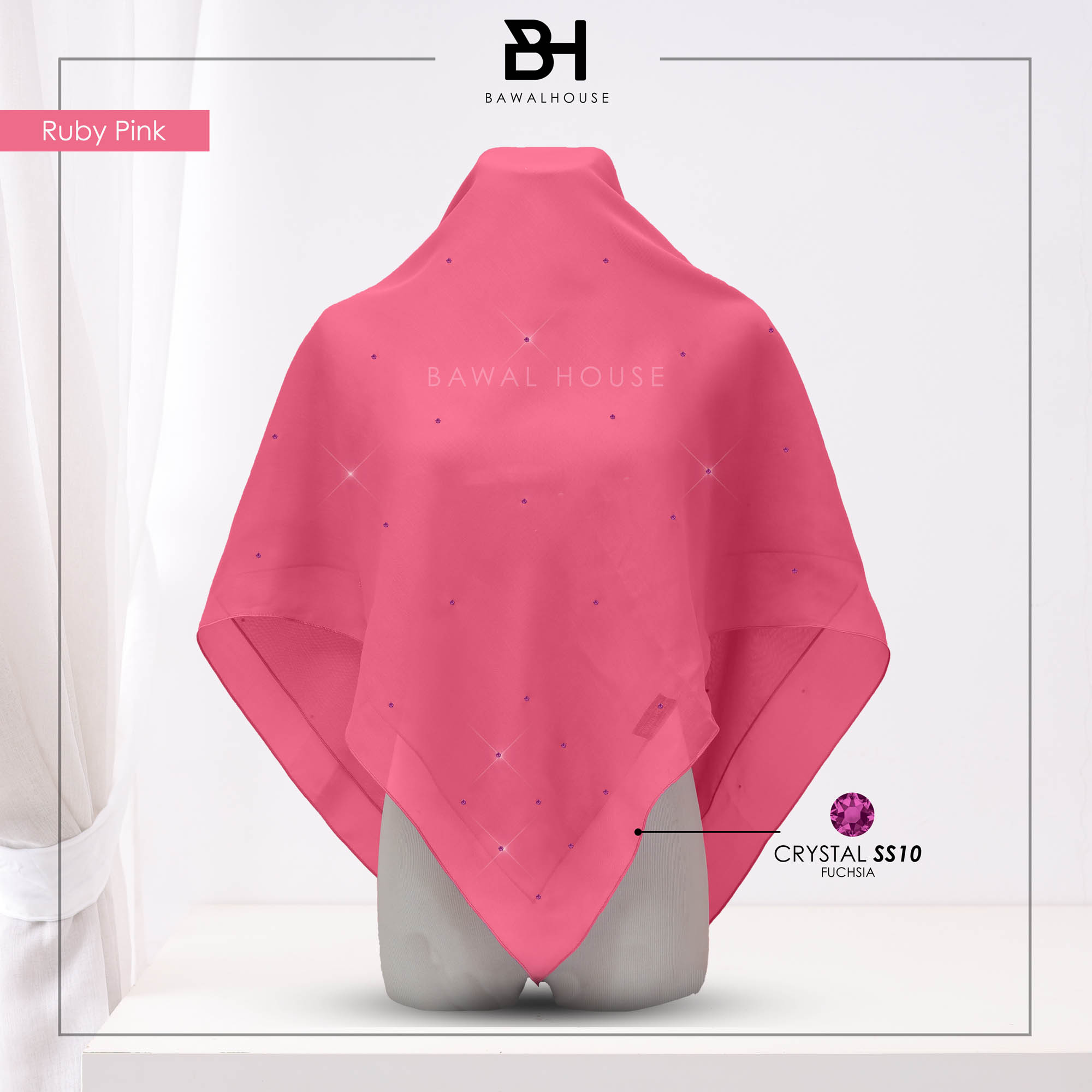 ruby pink (10)
