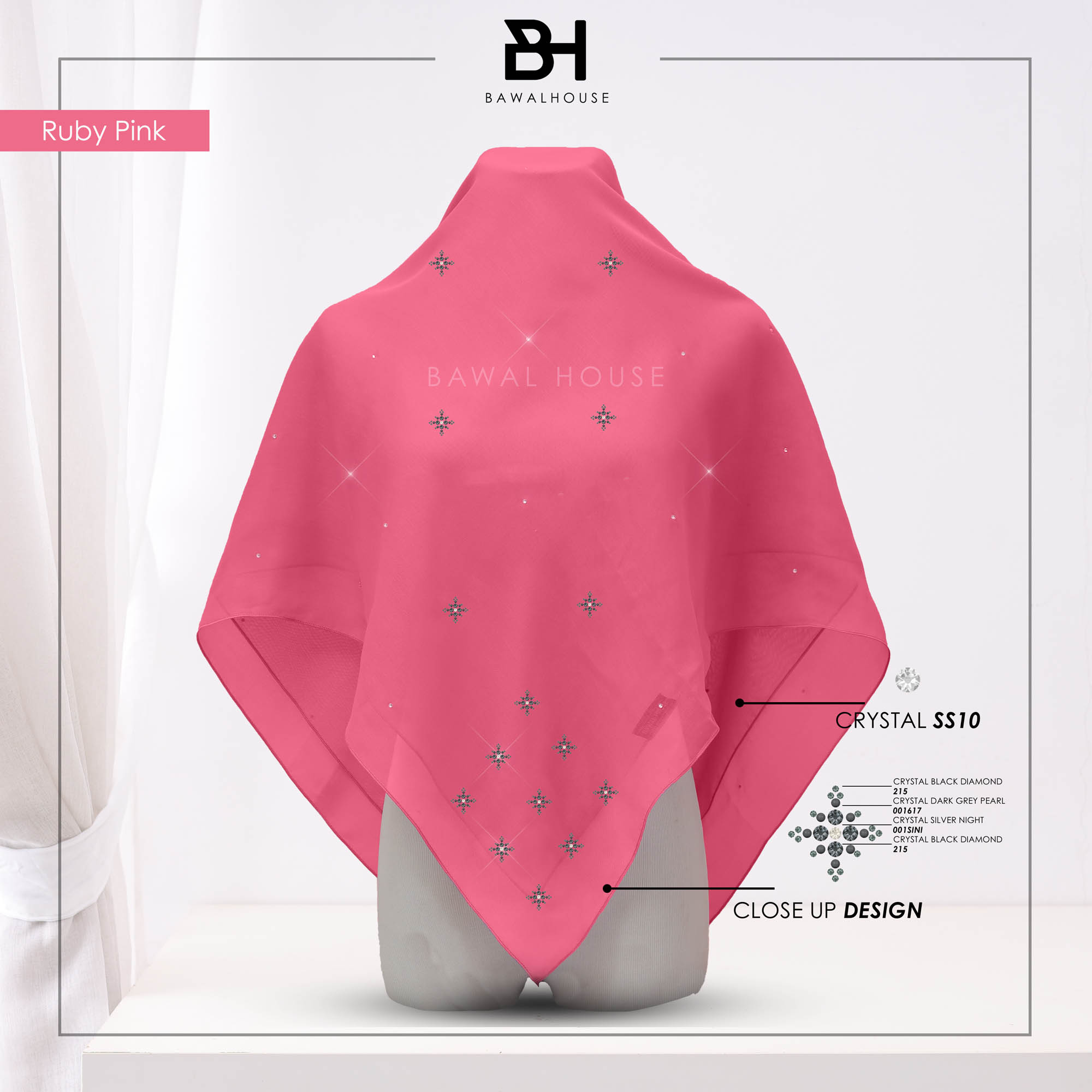 ruby pink (5)